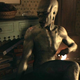 Image for article titled The 10 Most Unbelievable Alien Races in Science Fiction